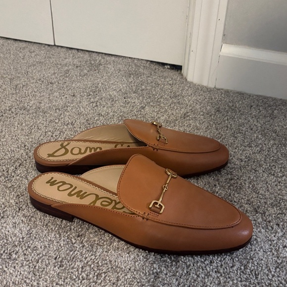 Sam Edelman mule - Picture 1 of 2